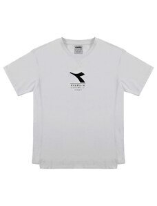 Tricou Diadora pentru Femei L. T-Shirt Essential Sport 102.180371_20002 (Marime: L)