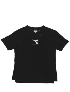 Tricou Diadora pentru Femei L. T-Shirt Essential Sport 102.180371_80013 (Marime: L)