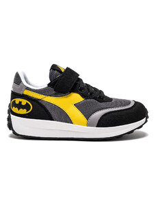 Pantofi sport Diadora pentru Copii Race Ps Batman 501.180437_C2815 (Marime: 31.5)
