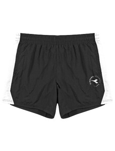 Pantalon scurt Diadora pentru Barbati Beach Shorts Core 102.180396_80013 (Marime: L)