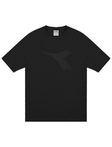 Tricou Diadora pentru Barbati T-Shirt Ss Logo 102.180400_80013 (Marime: L)