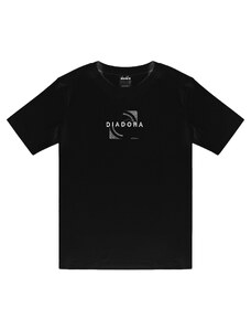 Tricou Diadora pentru Femei L. T-Shirt Two Times Diadora 102.180410_80013 (Marime: L)