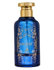 Parfum The Myth, Maison Alhambra, apa de parfum 100 ml, femei - inspirat din A Song for the Rose by Gucci