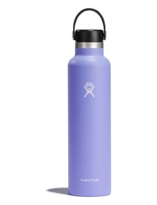 Hydro Flask sticlă thermos 24 Oz Standard Flex Cap S24SX474-LUPINE
