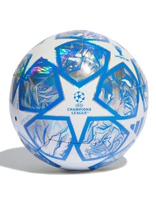 Minge Fotbal ADIDAS UEFA Champions League 23/24 Foil Training Ball