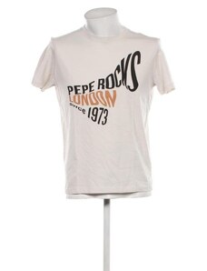 Tricou de bărbați Pepe Jeans