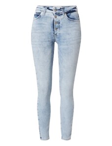 Calvin Klein Jeans Jeans albastru deschis