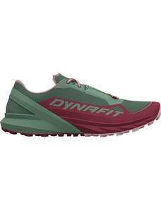 Pantofi trail Dynafit ULTRA 50 W 08-0000064067-6550