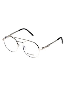 Rame ochelari de vedere copii Polarizen 98288 C3