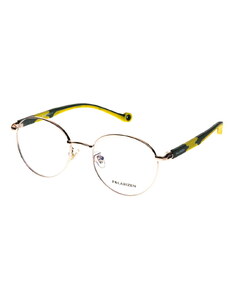 Rame ochelari de vedere copii Polarizen 55119 C1