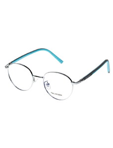 Rame ochelari de vedere copii Polarizen 5596 C2