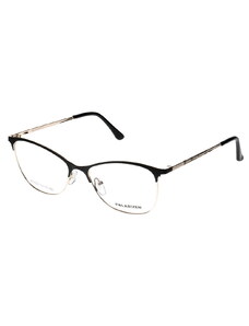 Rame ochelari de vedere dama Polarizen XH9029 C1