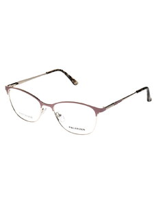 Rame ochelari de vedere dama Polarizen XH9037 C2