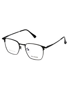 Rame ochelari de vedere barbati Polarizen WB9005 C1