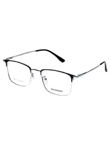 Rame ochelari de vedere barbati Polarizen WB9007 C3