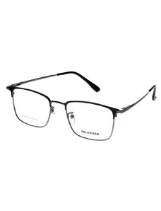 Rame ochelari de vedere barbati Polarizen WB9007 C4