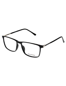 Rame ochelari de vedere barbati Polarizen 0913 C5