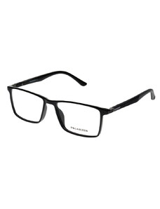 Rame ochelari de vedere barbati Polarizen 6605 C1