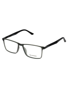 Rame ochelari de vedere barbati Polarizen 6605 C7