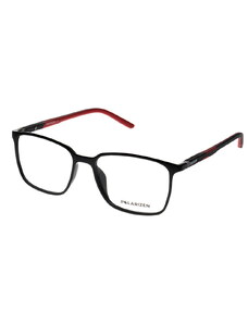 Rame ochelari de vedere barbati Polarizen 6601 C5