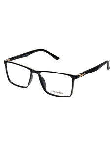Rame ochelari de vedere barbati Polarizen 6603 C1