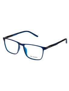 Rame ochelari de vedere barbati Polarizen 6610 C6