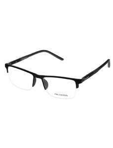 Rame ochelari de vedere barbati Polarizen 6611 C2