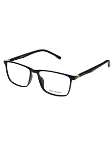 Rame ochelari de vedere barbati Polarizen 6614 C1