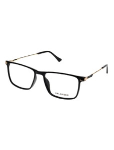 Rame ochelari de vedere barbati Polarizen 0900 C1