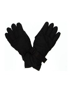 Mănuși pentru sporturi de iarnă Crivit