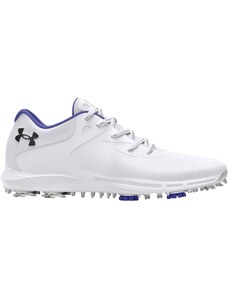 Incaltaminte Under Armour UA W Charged Breathe 2-WHT 3026406-101