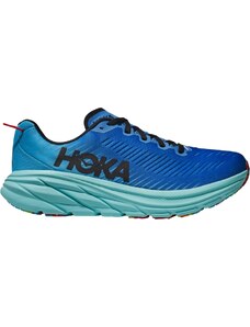 Pantofi de alergare Hoka M RINCON 3 1119395-vsw