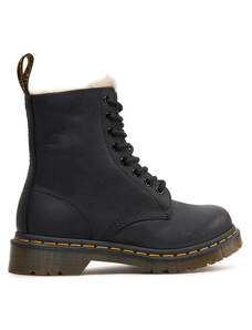 Bocanci Dr. Martens