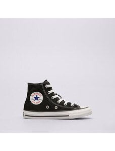 Converse Chuck Taylor All Star Copii Încălțăminte Sneakers 3J231C Negru