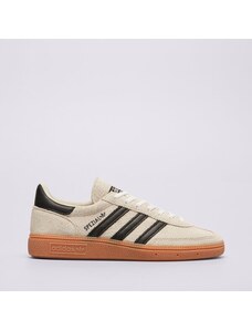 Adidas Handball Spezial W Femei Încălțăminte Sneakers IF6562 Bej