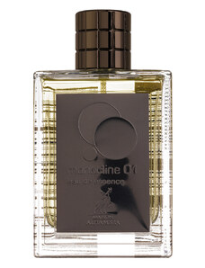 Parfum Monocline 01, Maison Alhambra, apa de parfum 100 ml, unisex - inspirat din Molecule 01 by Escentric Moecules