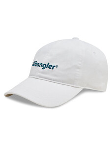 Șapcă Wrangler