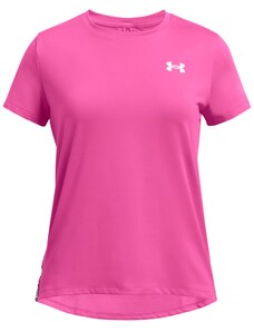 Tricou Under Armour Knockout Tee 1383727-652