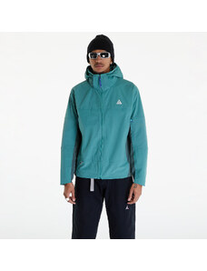 Jachetă pentru bărbați Nike ACG "Sun Farer" Men's Jacket Bicoastal/ Vintage Green/ Summit White