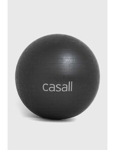 Casall minge de gimnastică 60-65 cm culoarea gri