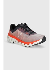 On-running pantofi de alergat Cloudflow 4 culoarea violet