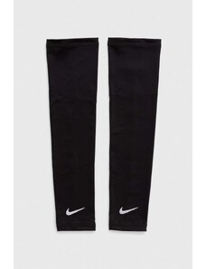 Nike mâneci culoarea negru