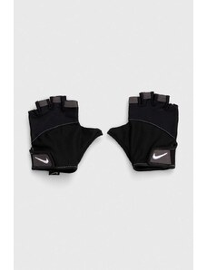 Nike manusi culoarea negru