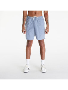 Pantaloni scurți pentru bărbați Dime Wave Quilted Shorts Cloud Blue