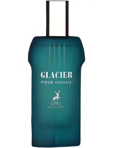 Parfum Glacier, Maison Alhambra, apa de parfum 100 ml, barbati - inspirat din Le Male by JP Gaultier