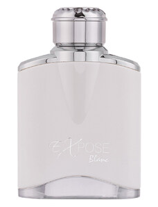 Parfum Expose Blanc, Maison Alhambra, apa de parfum 100 ml, barbati - inspirat din Legend Spirit by Mont Blanc