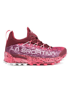 Pantofi pentru alergare La Sportiva