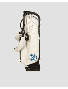 Geantă de golf G/Fore Daytona Plus Carry Bag