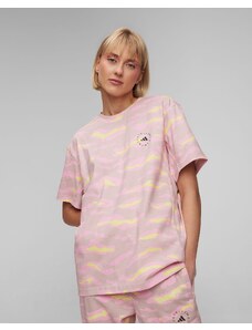 Tricou pentru femei Adidas by Stella McCartney ASMC Truecasuals