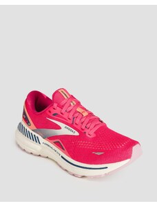 Pantofi de alergare pentru femei Brooks Adrenaline GTS 23